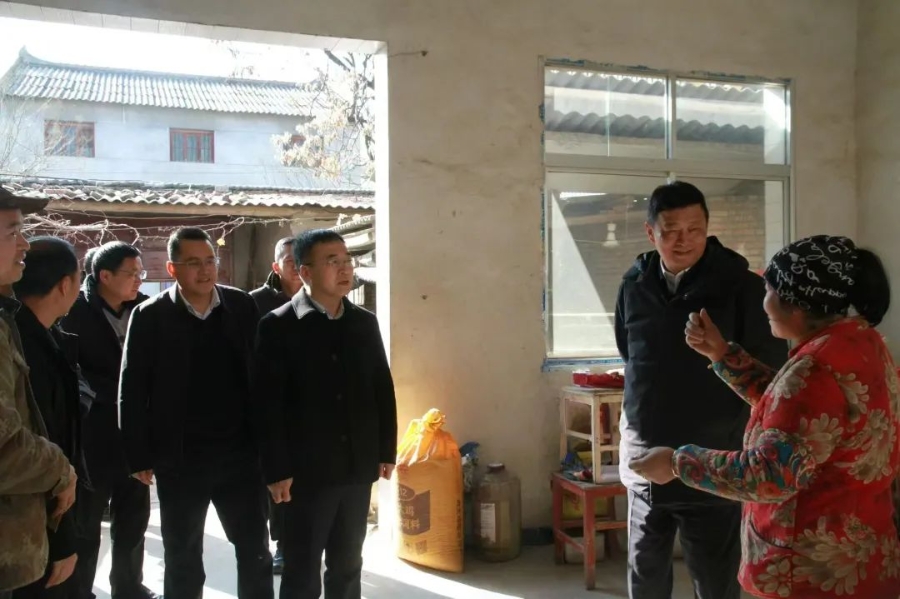 微信图片_20250116150124