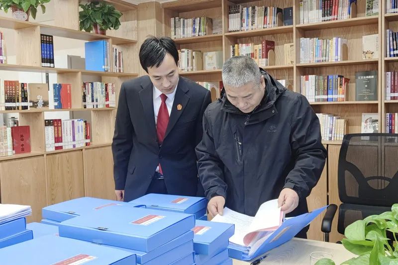 微信图片_20250121084730