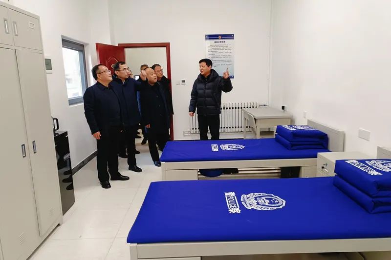 微信图片_20250121084739