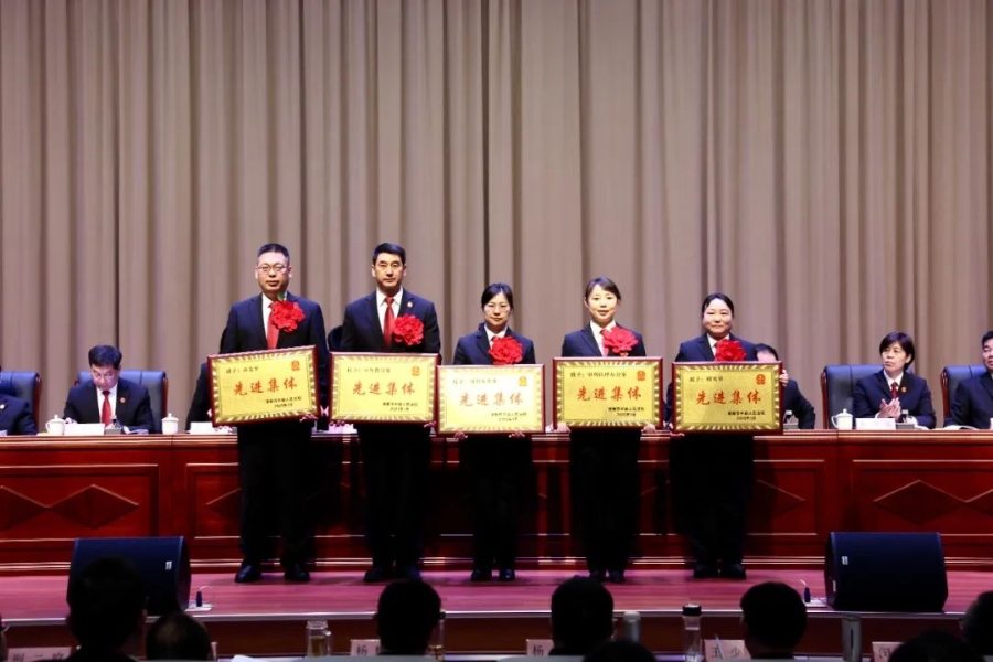 微信图片_20250127083641