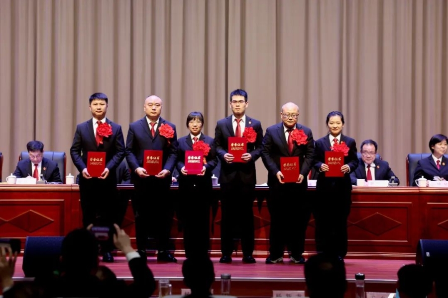 微信图片_20250127083658