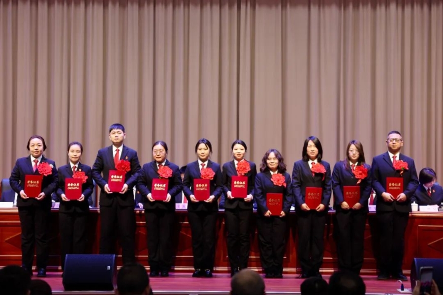 微信图片_20250127083707