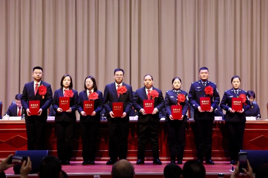 微信图片_20250127083711