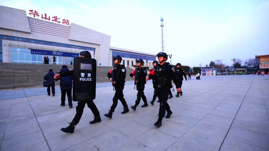 微信图片_20250205101304