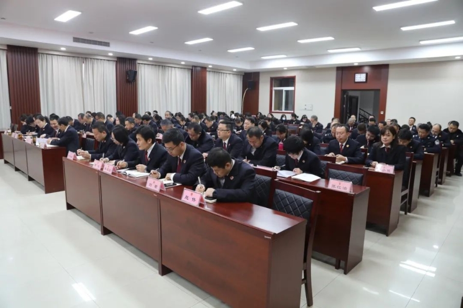 微信图片_20250206085001