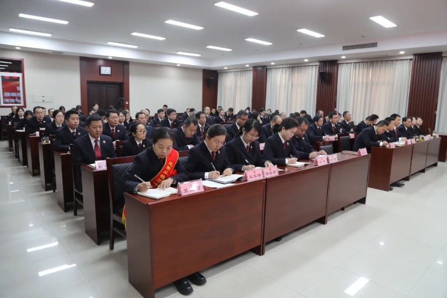 微信图片_20250208162629