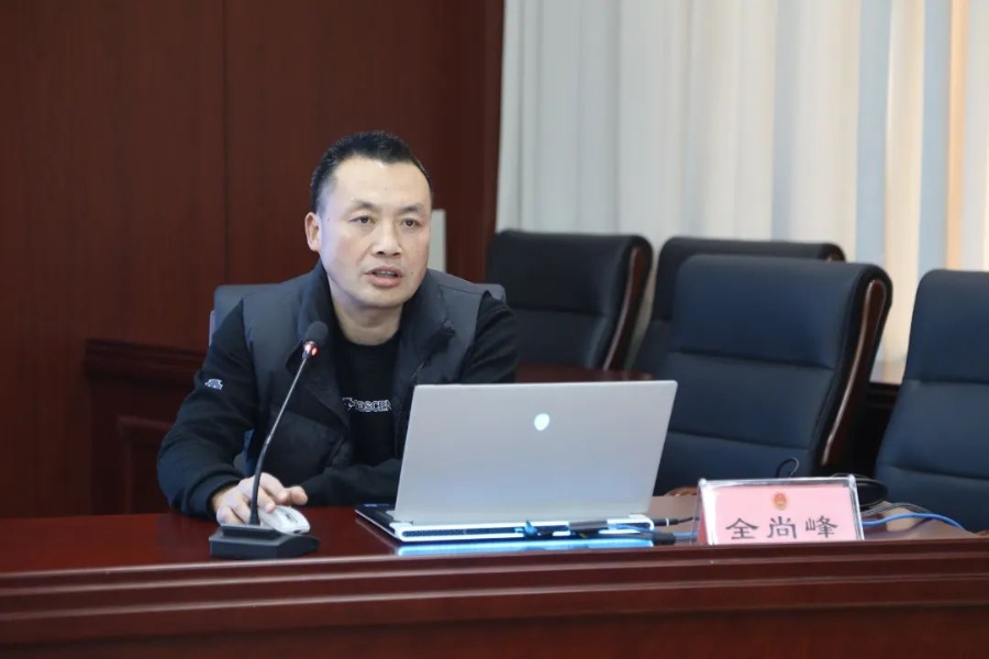 微信图片_20250214100019