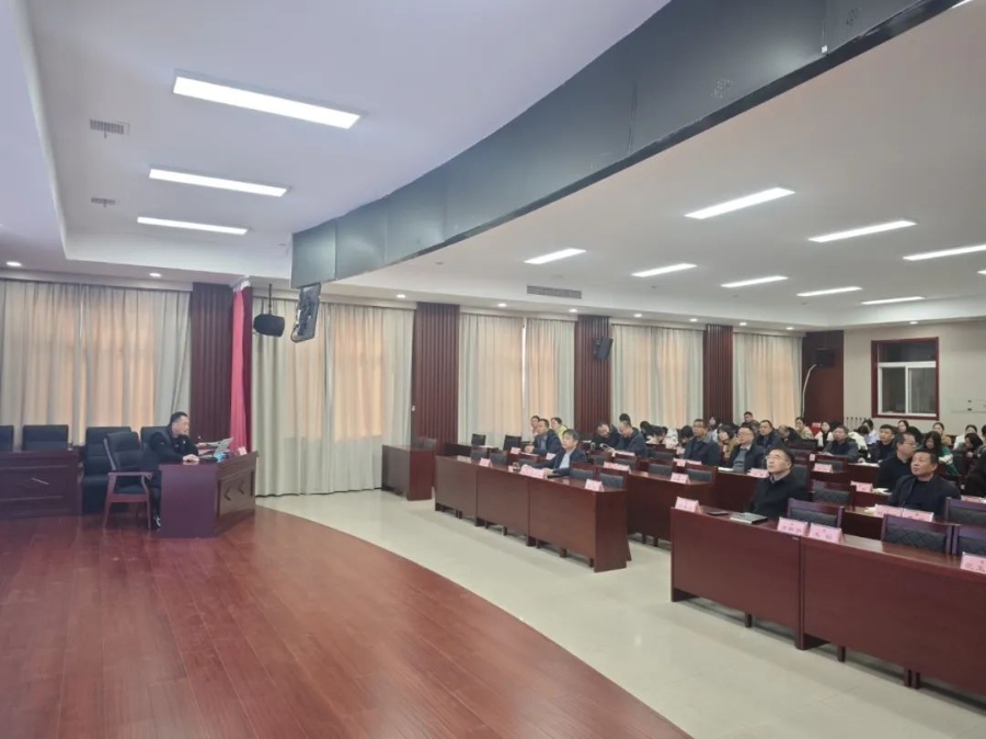 微信图片_20250214100023