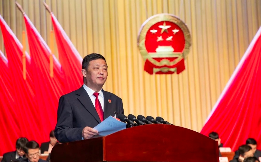 微信图片_20250220083420