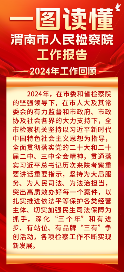 微信图片_20250220083424