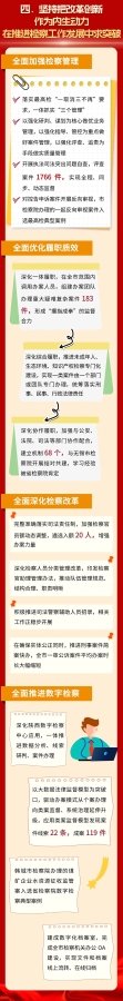 微信图片_20250220083440