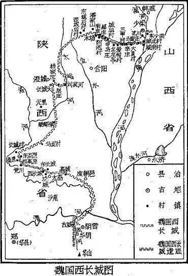 微信图片_20250220084849
