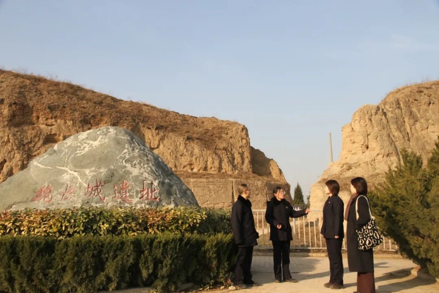 微信图片_20250220084853