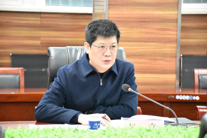 微信图片_20250225092725