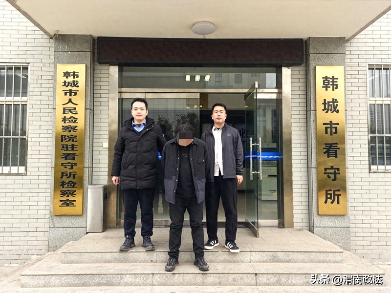 韩城公安成功破获系列基站电瓶被盗案80余起。
