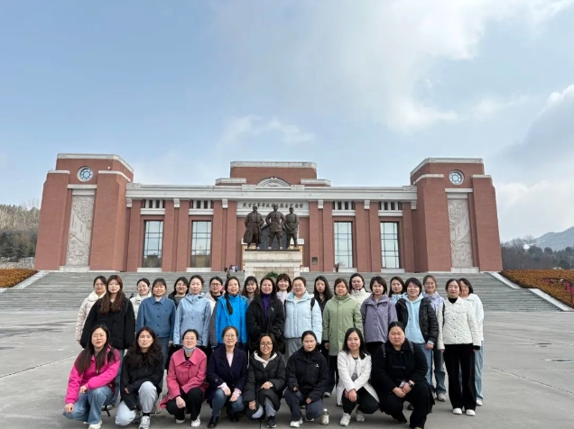 微信截图_20250308152112