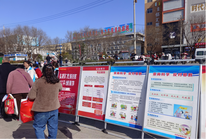 图片1