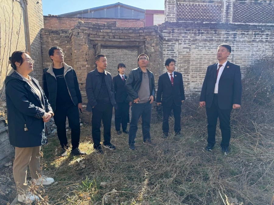 微信图片_20250320153216