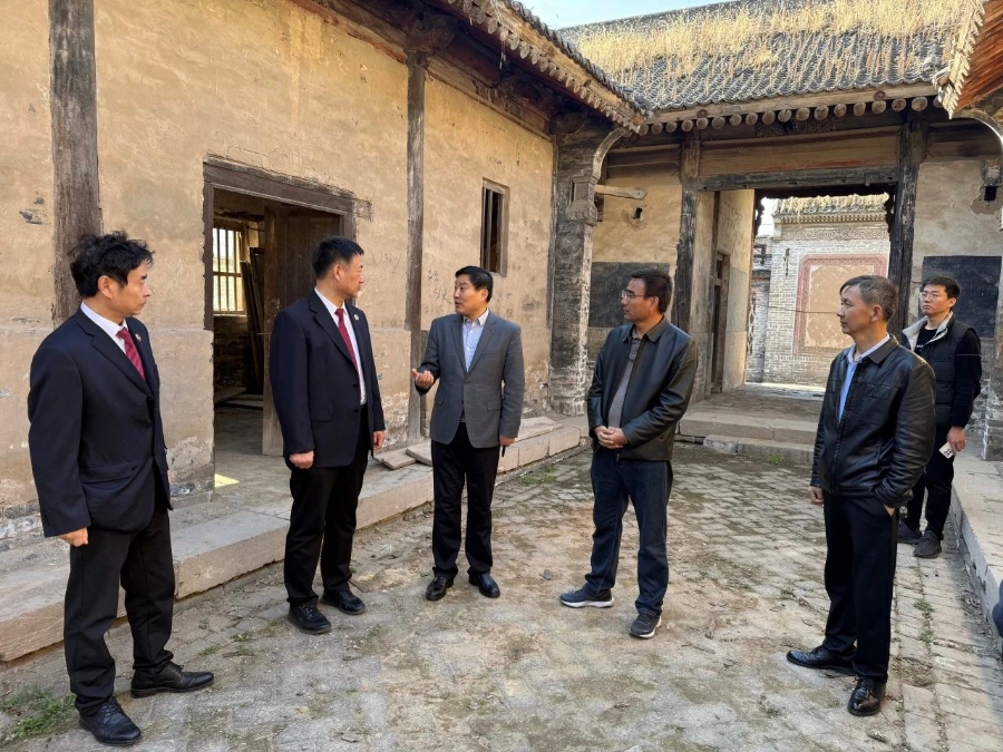 微信图片_20250320153220