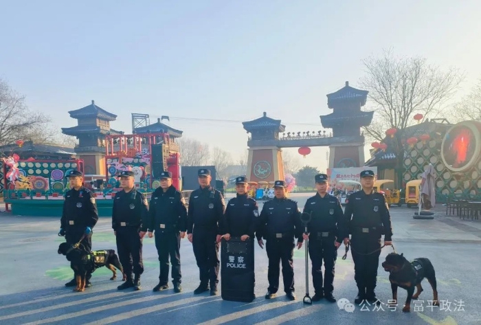 微信图片_20250321164851