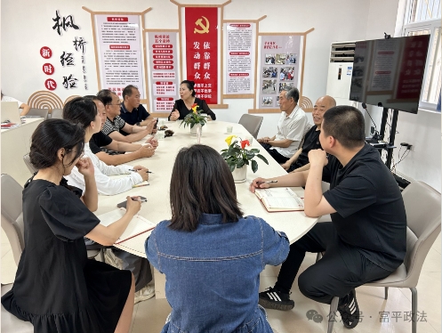 微信截图_20250321164043