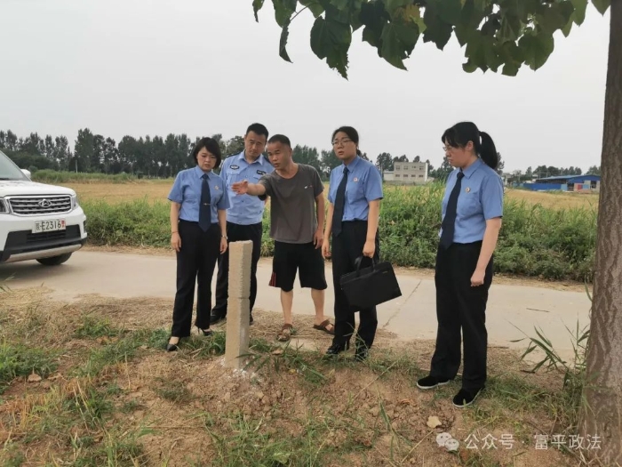 微信图片_20250321164902