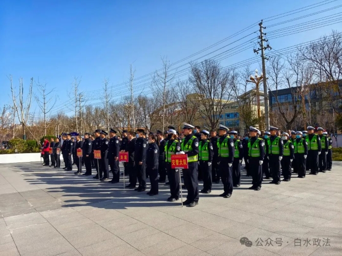 微信图片_20250322090137