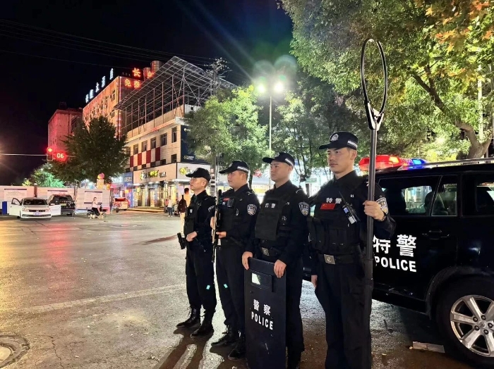 微信图片_20250322101731