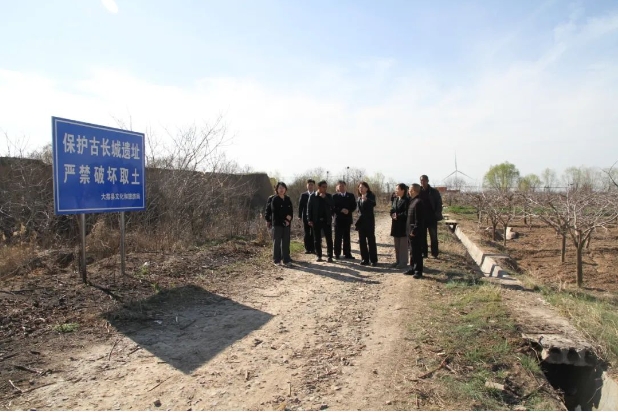 微信截图_20250322153434