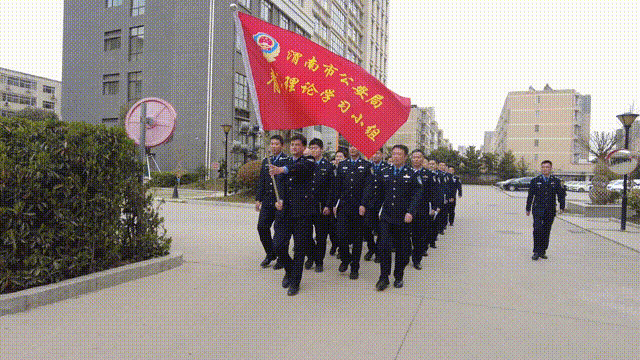 微信图片_20250329091933