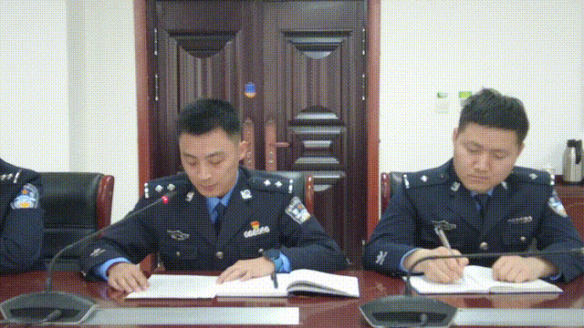 微信图片_20250329091943