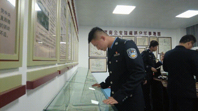 微信图片_20250329091951