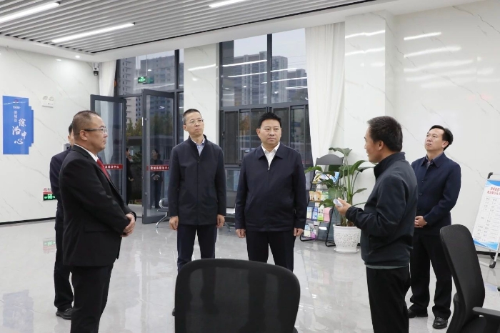 微信图片_20250329104322