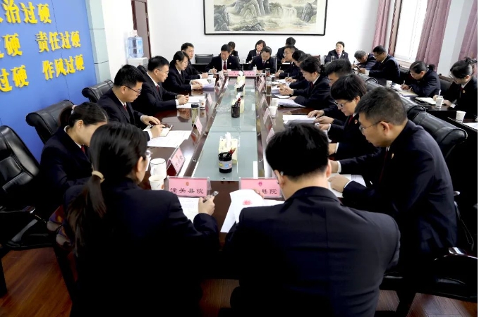 微信截图_20250402170520