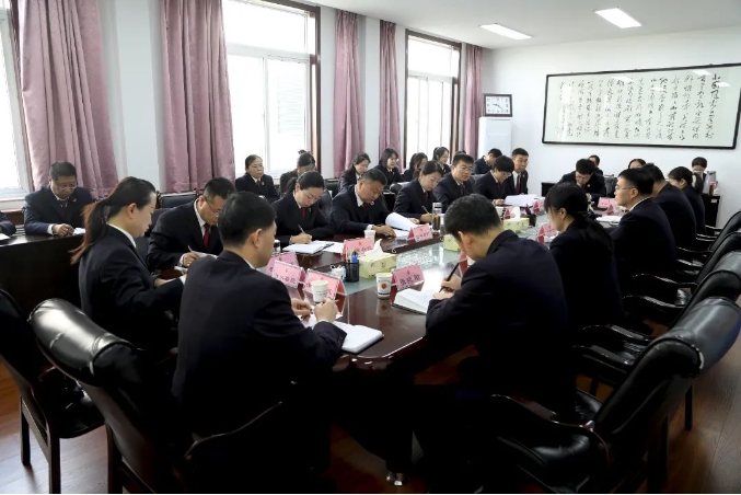 微信截图_20250402170533
