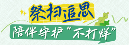 微信图片_20250408094817