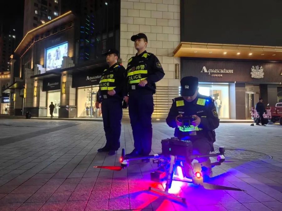 微信图片_20250408094847