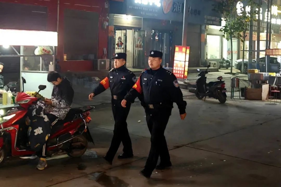 微信图片_20250408094853