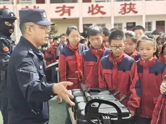 微信图片_20250408094901