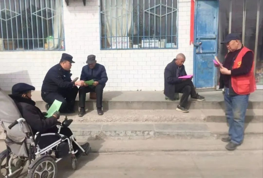 微信图片_20250408094904