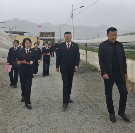 微信图片_20250412093220