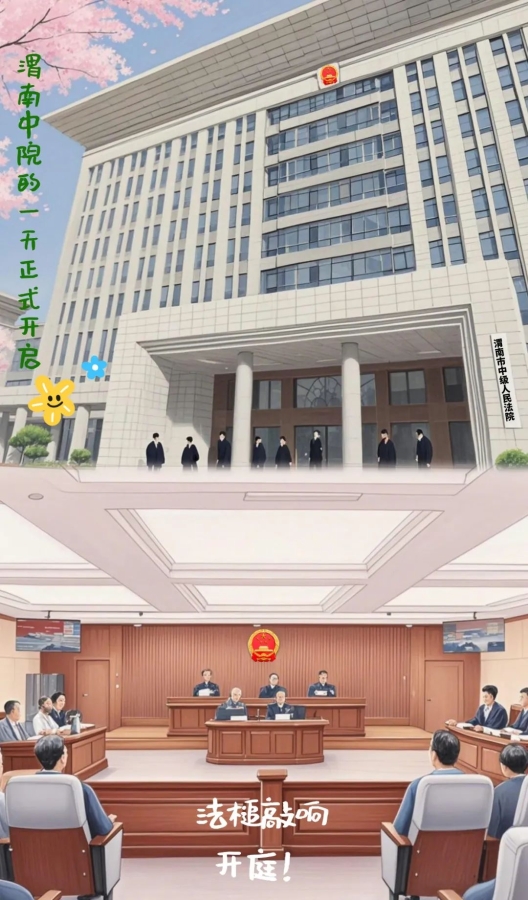 微信图片_20250416085127