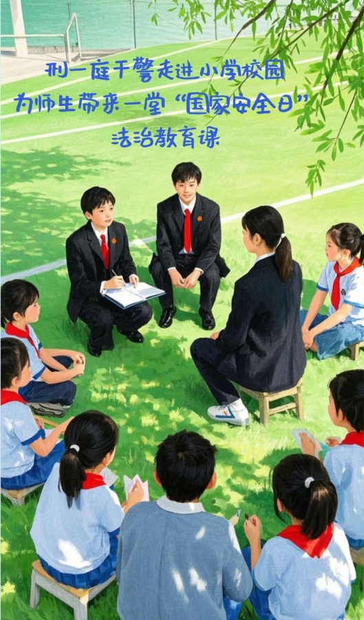 微信图片_20250416085133