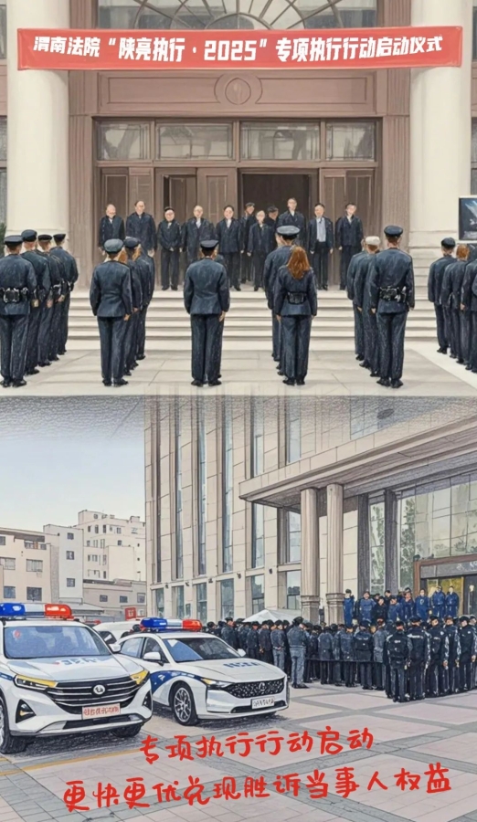 微信图片_20250416085143
