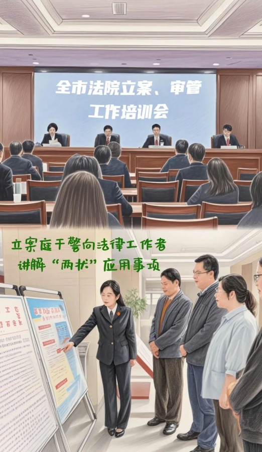 微信图片_20250416085146