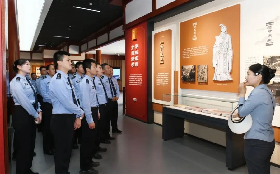 微信图片_20250419154215