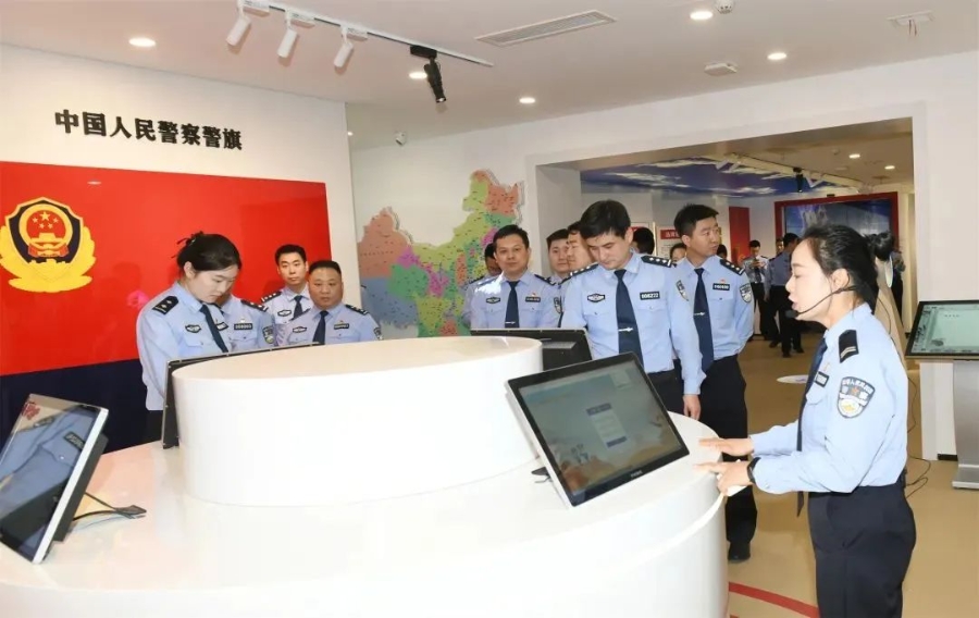 微信图片_20250419154217