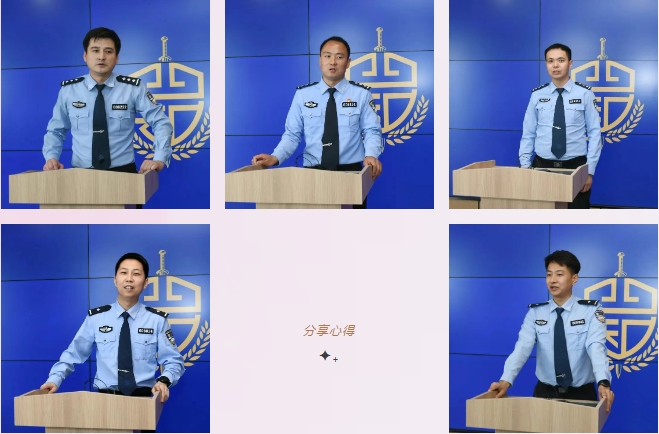 微信图片_20250419154222