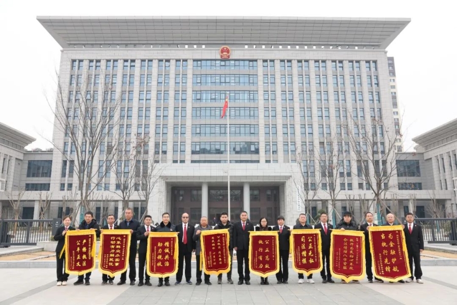 微信图片_20250423150415