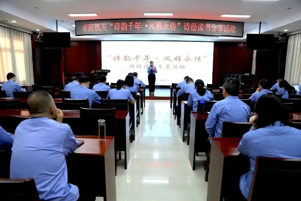 微信截图_20250424084703